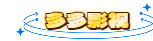 多多影视